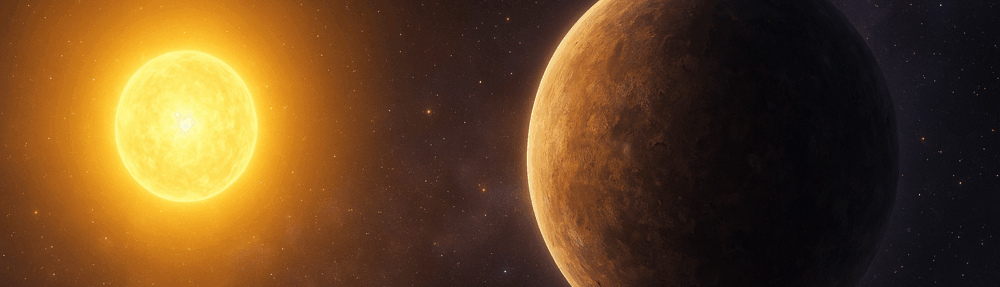 Tau Ceti